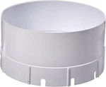 Pentair Sta-rite Swimquip U3 Ext. Collar WC37-503P. Fixed Price $66.95.