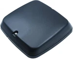 Pool Pump Wall Mount Replacement With Hayward SPX3400DRKIT, Ecostar. Fixed Price $94.99.