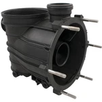 Trap/pump Body, Pentair Sta-rite Dynaglas : C76-58P. Fixed Price $308.81.
