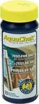 Aquachek 561140A Salt Titrators Test Strips 10/PACK. Fixed Price $28.72.
