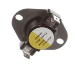 Doyon 610050, Tod 60T12, Hi-limit Thermostat Thermodisc 150F. Fixed Price $220.99.