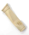 Zodiac Wahoo Aboveground Replacement Diaphragm Aib - W81700. Fixed Price $41.95.