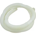 Polaris 6-112-00 10' Sweep Hose Without Cage. Fixed Price $60.79.