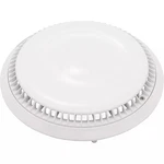 Aquastar 10IN Anti-entrapment Cover W/ Mud Frame Dark Grey 10AVR105. Fixed Price $43.95.