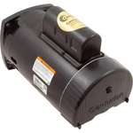 Century Centurion B2853V1, 1HP Pool Spa Motor 3450RPM 230/115V P56Y - New. Fixed Price $239.95.