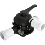 Carvin DVK6, 1-1/2" Multiport Valve Pos, Basic 39256805R. Fixed Price $189.40.