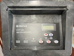 Pentair ETI400 Heat Pump Pool/spa Control Panel Circuit Board W/bezel Pcb 475300. Fixed Price $118.97.