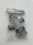 Intex 25028E Part For Above Ground Pools Brand New. Fixed Price $18.97.