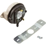 Air Pressure Switch, Hayward Low Nox. Fixed Price $131.31.
