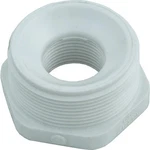 439-249SPEARS 2" Pipe Thread X 1" Female Reducer. Fixed Price $15.88.