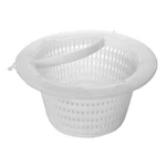 Aladdin APCB217 Skimmer Basket. Fixed Price $16.68.
