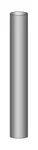 Gli Pool Products 99-20-9100010 Safety Cover Brass Anchor Tamping Tool. Fixed Price $20.93.