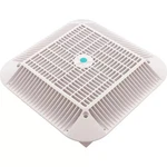 Aquastar 16IN Square Retrofit To 12IN Frame And Adapter 4 Hole 1216101. Fixed Price $236.95.