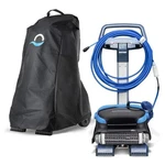 Maytronics 9991795-R1 Dolphin Robotic Pool Cleaner Premiere Caddy Cover. Fixed Price $69.41.