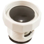 Zodiac 25563-150-100 Valve 1.75" White Pressure Relief Polaris Pool Cleaner. Fixed Price $24.79.