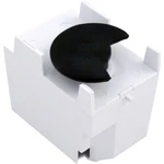 Gear Box, Hayward Aquabug/aquadroid/diver Dave Cleaners : AXV518P. Fixed Price $34.02.