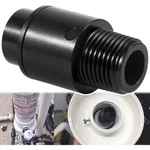 R172248 Check Valve For Pentair Rainbow Automatic Chlorine Bromine Feeder 320. Fixed Price $11.80.