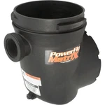 Trap Body, Hayward Matrix : SPX5500C. Fixed Price $128.44.