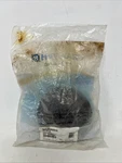 Oem Hayward Super Ii Pool Pump Impeller Part SPX3015C (309). Fixed Price $50.00.