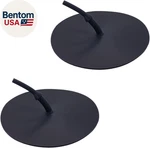 Pack R0623400 Relief Valve Fits For Polaris Zodiac Cyclonic Leaf Catcher Pool. Fixed Price $19.13.