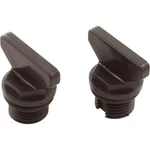 Drain Plug, Hayward Hcp, With O-ring : HCXP6013A. Fixed Price $22.81.