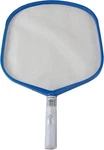 Pentair Rainbow #119 Leaf Skimmer R121026. Fixed Price $43.95.