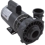 Waterway 3720821-13 2.0HP 230V 2-SPEED 56 Frame Pump. Fixed Price $427.53.