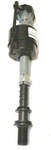 RP-402 Poolmiser Automatic Water Leveler Valve. Fixed Price $39.99.