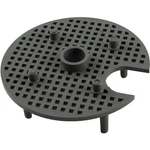 Filter Screen, Waterway Above Ground In-line Chlorinator. Fixed Price $23.20.