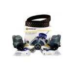 Zodiac MX8 MX6 AX10 / Astral S10 Pool Cleaner Factory Tune Up Kit - Genuine. Fixed Price $114.69.