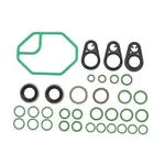 Sternweg A/c System O-ring And Gasket Seal Kit For Rs MT2605 26762. Fixed Price $20.44.