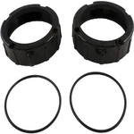 Jandy Coupling Nut Kit W/o-ring Set Of 2 R0454000. Fixed Price $89.95.
