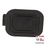 Motorcraft SW7733 Switch Assembly. Fixed Price $56.00.