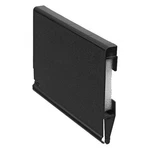 Pentair 516315 Black Bermuda Skimmer Weir Gate Assembly. Fixed Price $25.99.