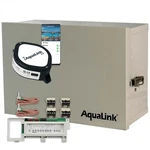 Iaqualink Pool Spa Bundle Pack (jandy IQ904-PS). Fixed Price $1709.95.