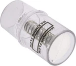 Pentair 41200-0212 Flow Gauge Replacement Sta-rite Kreepy Krauly Automatic Pool. Fixed Price $29.99.