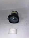 Altimeter P/n 5934PAM S/n M8926 United Instruments. Fixed Price $800.00.