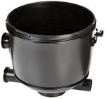 Pentair Sta-rite 27001-0016S Tank Lower Half For D.e. Filters. Fixed Price $272.98.