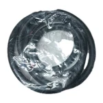 4000 Series Tank O-ring Oem (pentair 071439). Fixed Price $59.95.