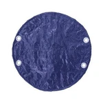 Pooltux Royal 10 Year Warranty Above Ground Winter Cover. Fixed Price $105.80.