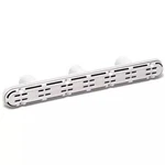Aquastar 32IN Channel Drain Port Sump/av Suction Vgb White 32CDAV101. Fixed Price $328.95.