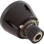 Front Parts Assembly, Nemo Power Tools Hull Cleaner : RK20003. Fixed Price $185.05.
