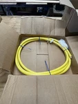 Pentair Fiberworks Amerglow 840075, 325-STRAND Optic Cable & Lens Kit. Fixed Price $50.00.