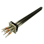 Coates 20006003 12KW 208V Heater Element. Fixed Price $348.97.