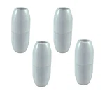 Hose Float (polaris) , 4 Each. Fixed Price $22.60.
