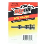 4L60E Tcc Valve Code Fix 1996 -2000 Fitzall Teckpak Chevy Transmission. Fixed Price $32.29.