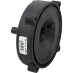 Vico 1211009 Seal Plate, Balboa Ultima, 1-7/16" Wide, 3.0HP/4.0HP. Fixed Price $25.55.