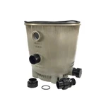 Zodiac Jandy Tank Bottom Ci/dev Filters Replacement Kit. Fixed Price $613.95.
