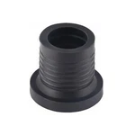 Transmission Tube Seal, Automatic Grommet Compa.... Fixed Price $35.92.