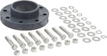 Pentair 4 Inch Flange W/ Gaskets And S/s 357262. Fixed Price $193.95.